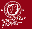 PWPG Logo