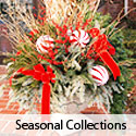 Seasonal Collections
